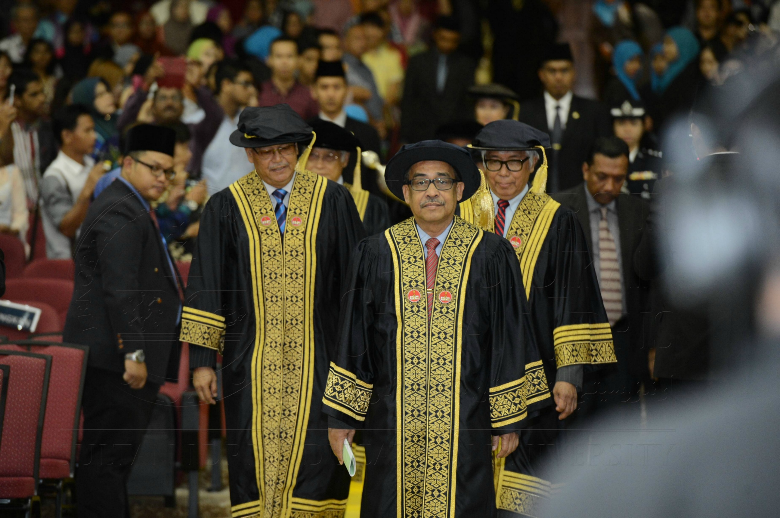 PRO 15 104 konvo BKK S14359